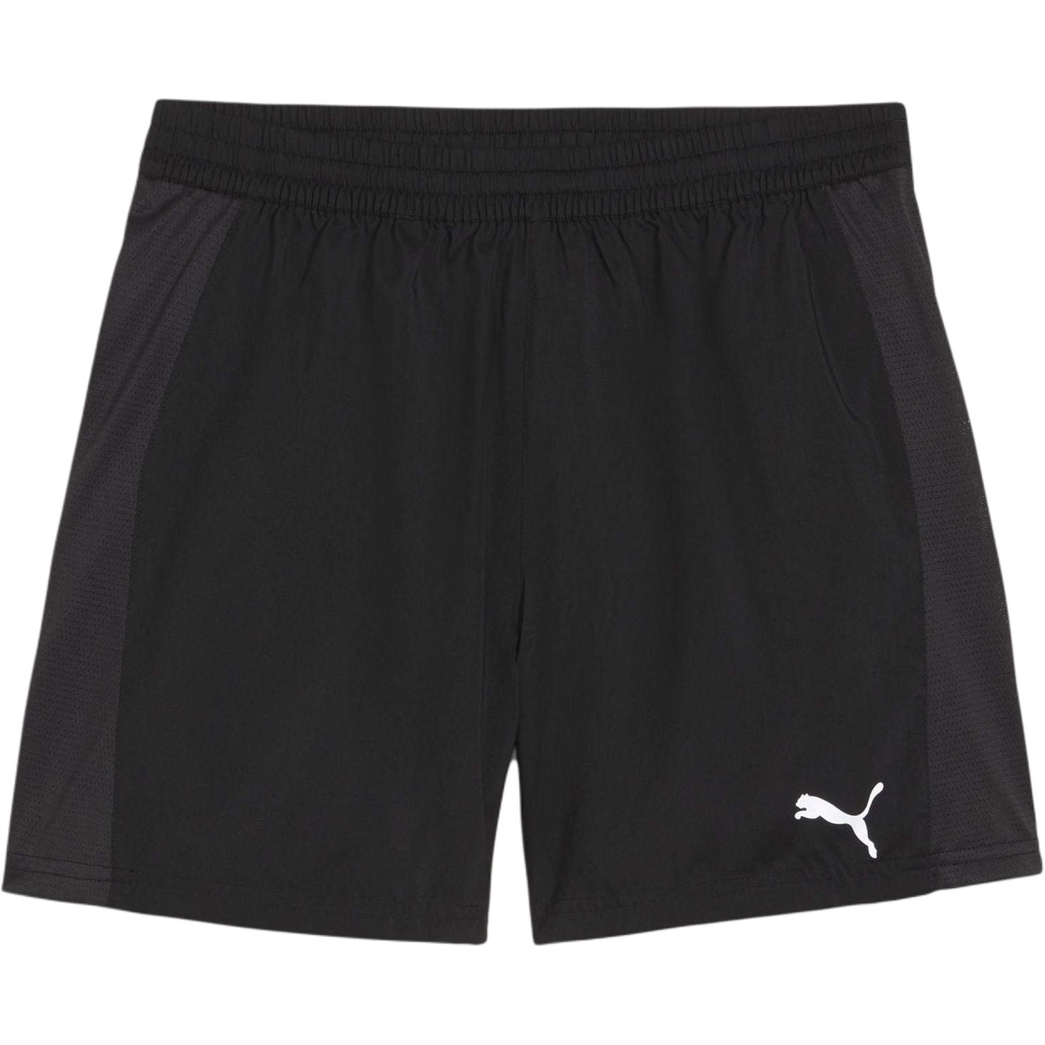 PUMA Shorts Run Velocity Ultraweave 12cm Para Hombre 525448-56 2XL