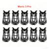 Genuine Gimbal Absorbing Board for Mavic 3/3Cine/3Classic/3E/3T Gimbal Vibration Damper Holder