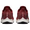 Nike Air Zoom Pegasus 35 'Team Red' Men's 942851-601