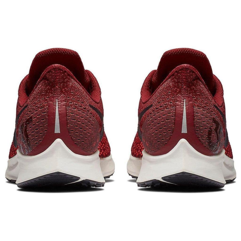 Nike Air Zoom Pegasus 35 'Team Red' Men's 942851-601