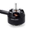 Powerful C2822 (2204) Brushless Motor for Long Ranged Flight Drones Traversing Motor 1200KV/1400KV