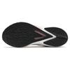 Anta Rocket 5.0 Cushioning Slip Resistant Low Top Running Shoes Women's Gray Black 122345523-6