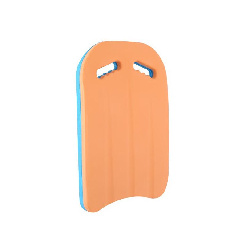 SANSHENG EVA Swimming Kickboard (2-Pack) Standard