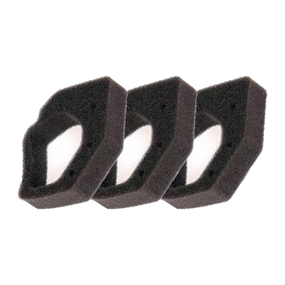 Air Filter Air Filter For Honda GX25 Replacement Parts