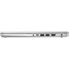 HP AI-powered Windows 11 Laptop (14-inch HD Screen) with Microsoft Office & 1TB Cloud Storage (1-Year Warranty) | 32GB RAM | 1TB SSD & 128GB Portable 