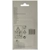 Susy Card Nombre Bougie 8 - 40012131