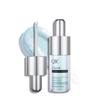 Pearlescent Shiny Liquid Eyeshadow Halloween Stage Ten-Color Fine Flash Eyeshadow Liquid Lasts Forever