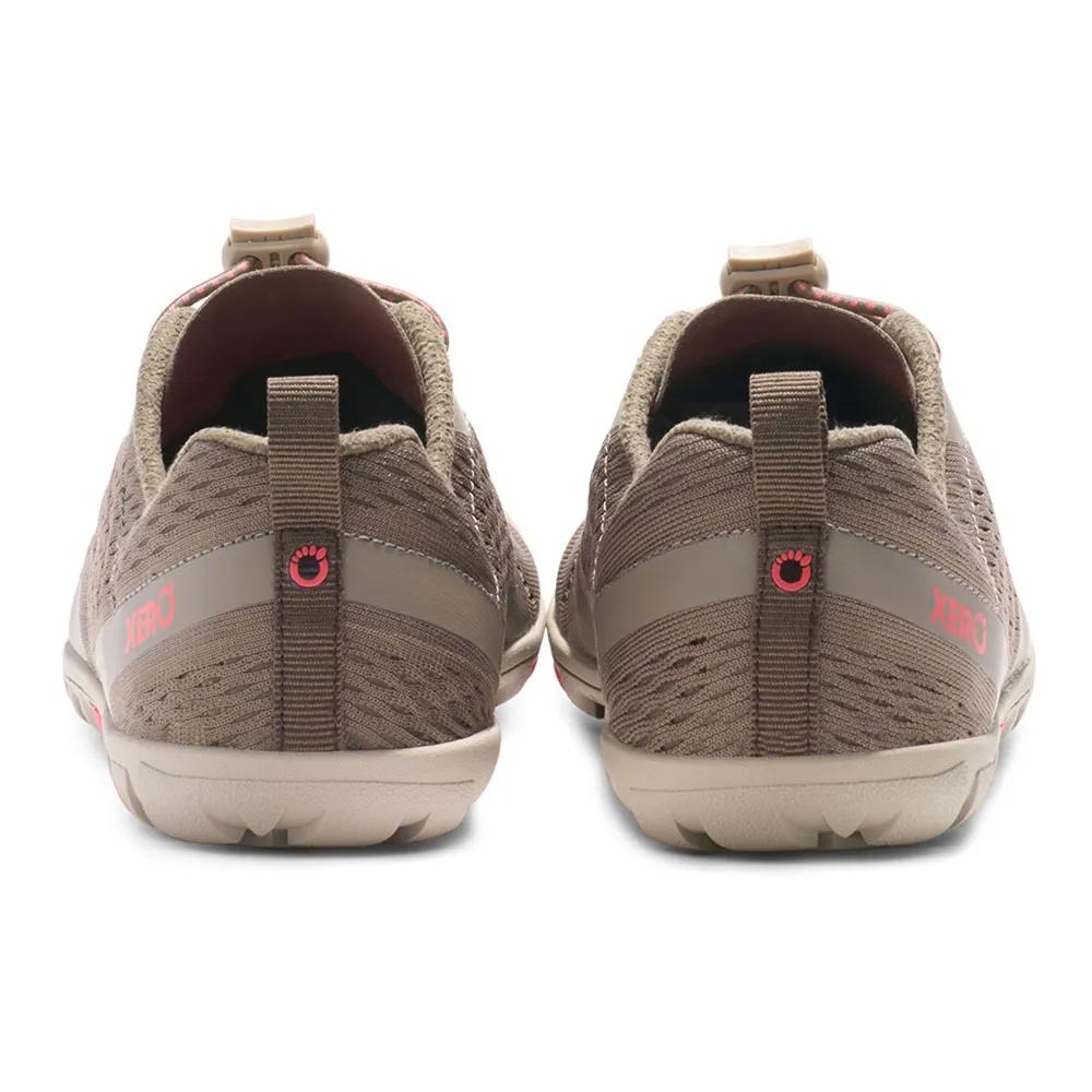 Xero Shoes Ботинки для хайкинга Aqua X Sport