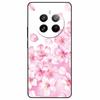 For Realme 12 Pro Plus Case Fashion Protective Silicone Pained TPU Coque for Realme 12 Pro 5G Cover Realme 12 Pro+ Lovely Fundas