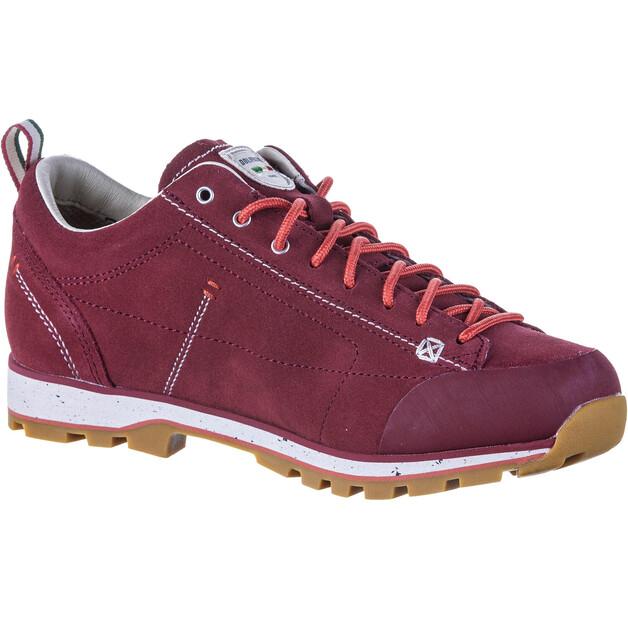 Полуботинки Dolomite 54 Low Evo