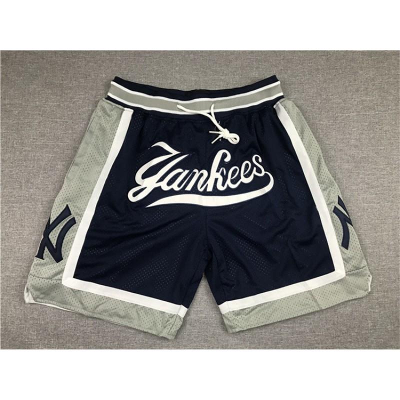 Mens Basketball Shorts With Embroidered Team Logos Lakers 76ers Heat Spurs Nets Cotton Athletic Wear Sport