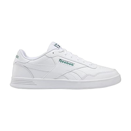 Unisex Adult Court Advance Sneaker Boots