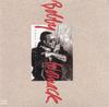 CD BOBBY WOMACK Save The Children ZK75317 SOLAR 1989 US SoulFunk Used