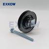 A/C Compressor Tension Pulley for Mitsubishi L200 K64 K74 1996-2007 MR233147