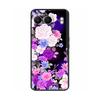 For Oneplus Nord 4 Case Fashion Silicone Black Soft Bumper Back Cover For OnePlus Nord4 5G Phone Cases Cartoon TPU Coque Shells