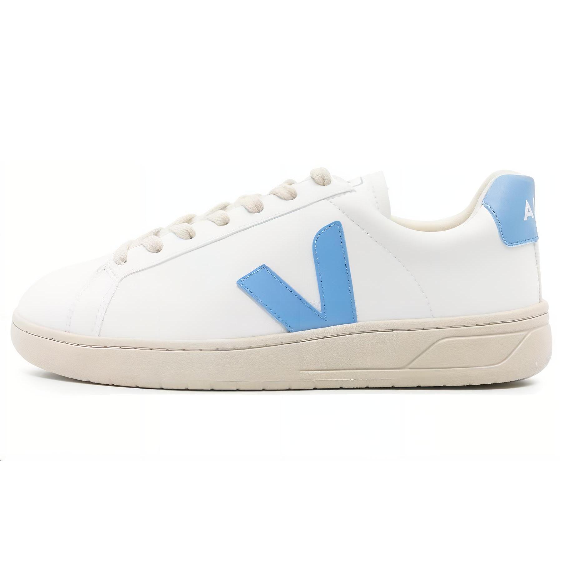 Veja Urca leather sneakers UC0703506 36