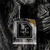 Vertus Oud Noir Eau De Parfum 100ml