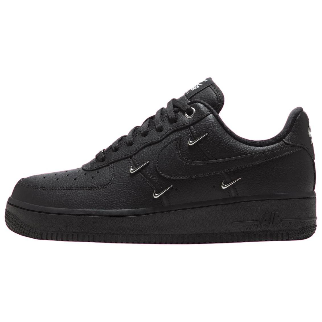 (WMNS) Nike Air Force 1 Low