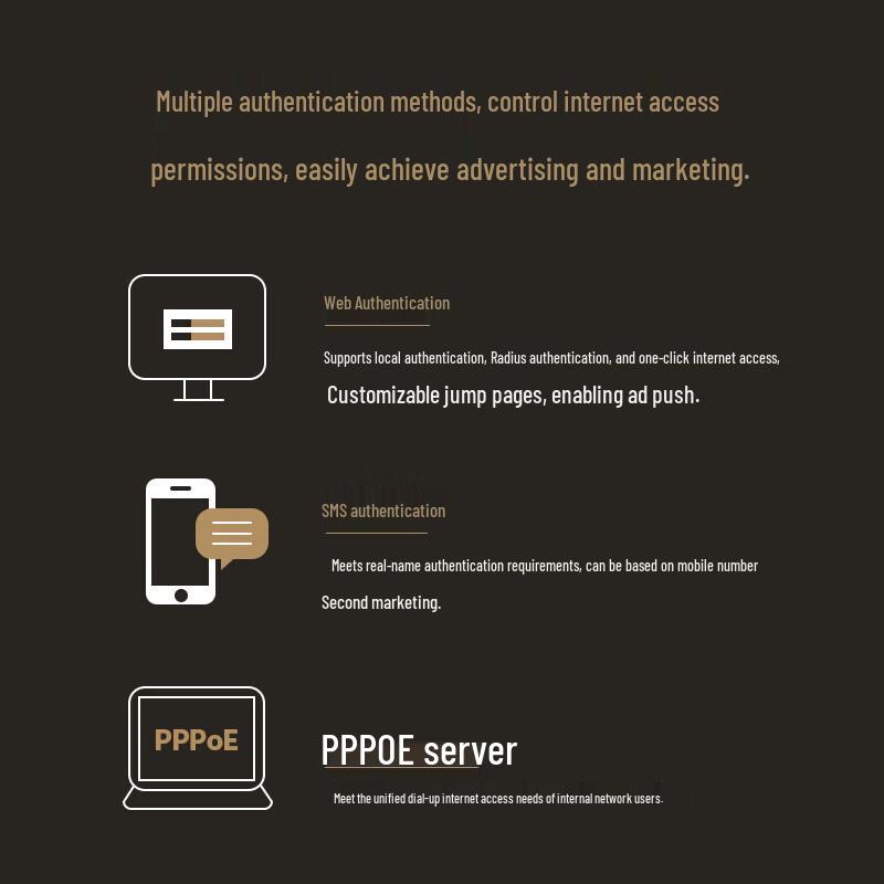 Tp-Link 10 Gigabit Enterprise VPN Router