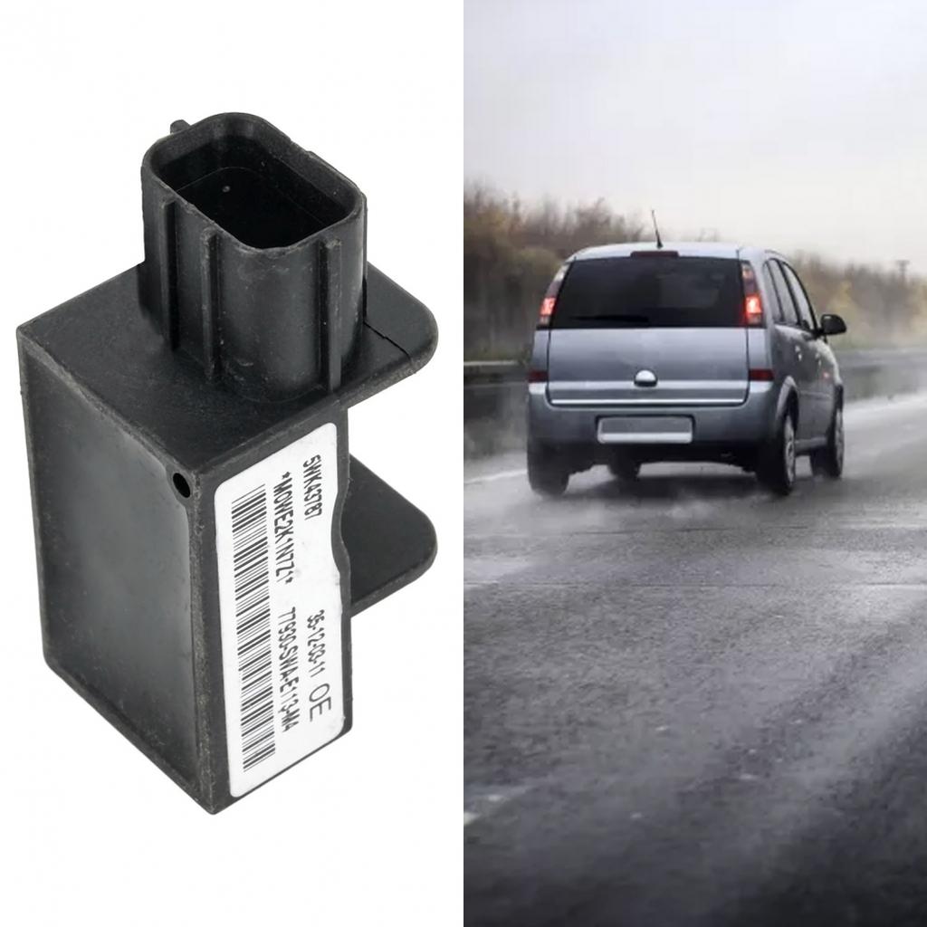 Czujnik uderzenia przedniego pasuje do Hondy dla Crv 2007-2011 77930-SWA-A11