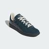 adidas BW Armee Dunkelgrün Carbon