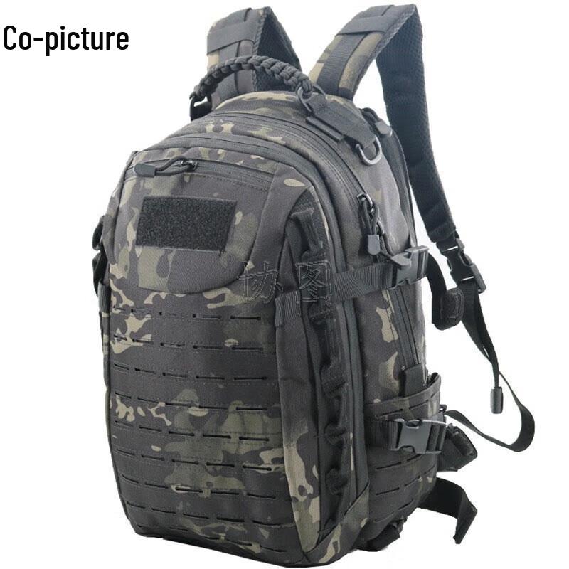 Xietu Outdoor Multi-functional Backpack