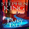 Fairy Tale by Stephen King Paperback Book 9781399705455