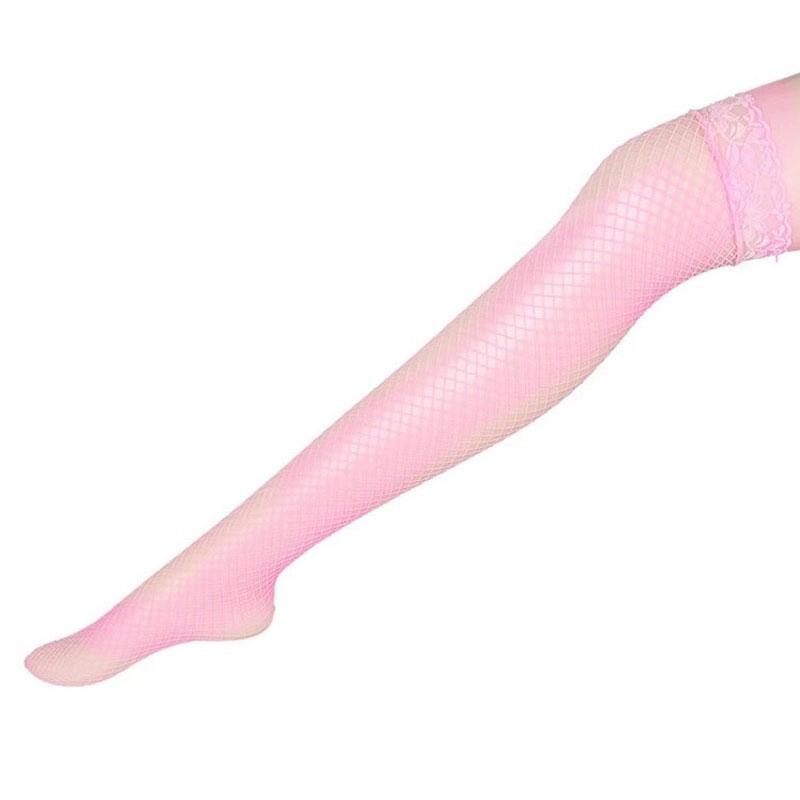 Hot Erotic Cosplay Dress Sexy Schoolgirl Uniform Plaid Skirt Woman Sexy Lingerie School Roleplay Costume Porn Clothes Exotic Set