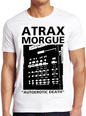 Na górę – T-shirty i koszulki