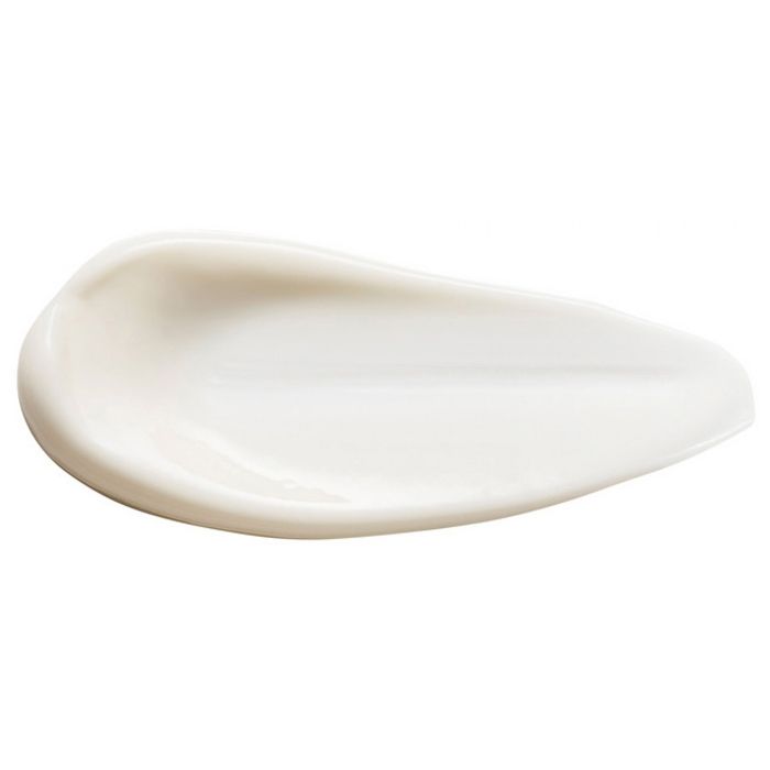 Origins Youthtopia Crème Repulpante Aux Peptides Et À La Pomme 50Ml