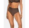 Feba FD166A Bikini Bottoms