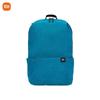 Xiaomi 10L Liten Ryggsäck