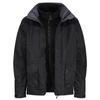 Regatta Mens Benson III Jacket