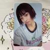[USED] Hani NewJeans 1st week how sweet sanok trading card