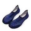 [Harvard Shoes] Goya Adult Aqua Shoes Water Shoes Navy [Shipped from Korea] 100% Authentic