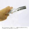 Haushalt Japan Müll Mehrzweck Lebensmittel Plastik Transparent Bestanden Lebensmittelinspektion im 10 50 Stück Set Beutel, Beutel, 70L, 0.032mm Dick, (Verkaufter Fall)