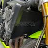 Per Street Triple R Street Triple675 675 R 2008 2009 2010 2011 2012 2013 2014 - 2016 Moto 675R Protezione Radiatore Griglia Copertura