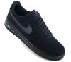 Nike Air Force 1 Low 07 - Men's Sneakers Shoes Black HV6223-001 ORIGINAL