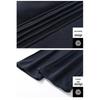 JEEP Men's Casual Straight Sweatpants