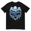 Baseball Drip Boys Ice Cream Drip Youth Respect The Drip T-Shirt
