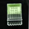5Box /Lot Dental Tools Root Cannal Endo H File 31mm Stainless Steel Endodontic Instruments Dentist Odontologia