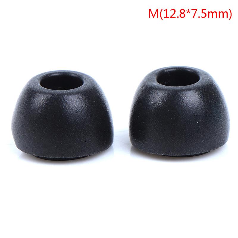 Suitable For Airpods Pro Memory Foam Earplugs