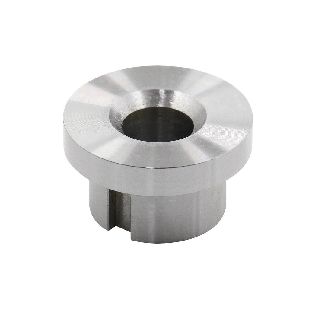 Crankshaft Saver Repair Kit Crankshaft Extension Replacement for Mazda Miata 9405 1.8L Engines,