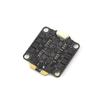 HGLRC 60A 6S 4-in-1 ESC