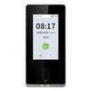 ZKTECO zFace1300 Dynamic Face & Fingerprint Access Control System CN Plug (adapter Included)