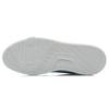 New LiNing Wave Superwave LO Slip Resistant Breathable Lightweight Wear Resistant Skateboard Shoes Women's White Blue AECR004-3
