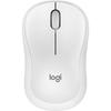Logitech M240 Wireless Bluetooth Silent Mouse