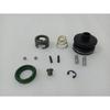 Suzuki Samurai Jimny SJ410 413 Gypsy Verteilergetriebe Schalthebel Reparaturkit |Passend für