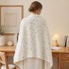 Roupa de cama – Mantas
