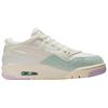 Air Jordan 4 RM WMNS 'Easter' Women's Shoes IB7408-133